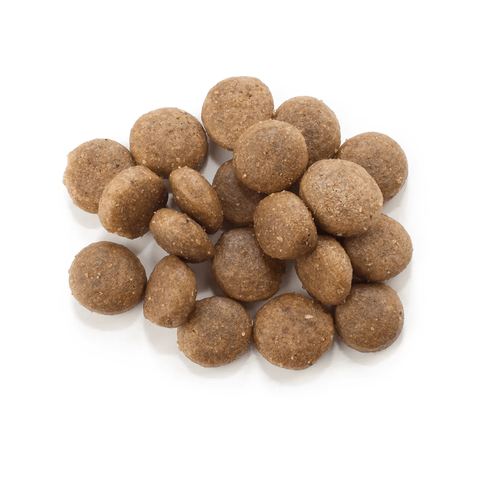 Happy Dog VET Intestinal Low Fat