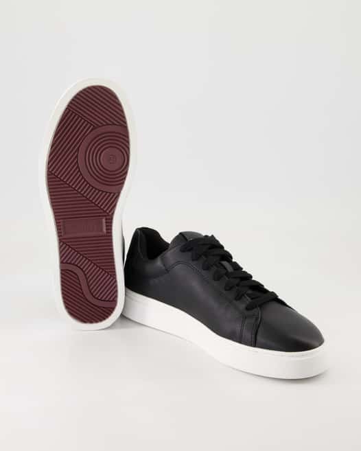 Gant Mc Julien Sneaker in Schwarz