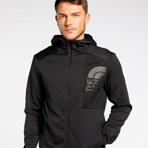 The North Face Merak