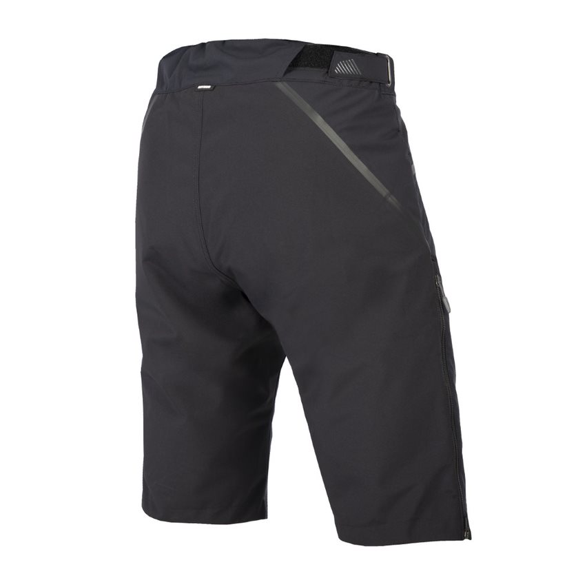 Endura MT500 Freeezing Point Shorts Sort