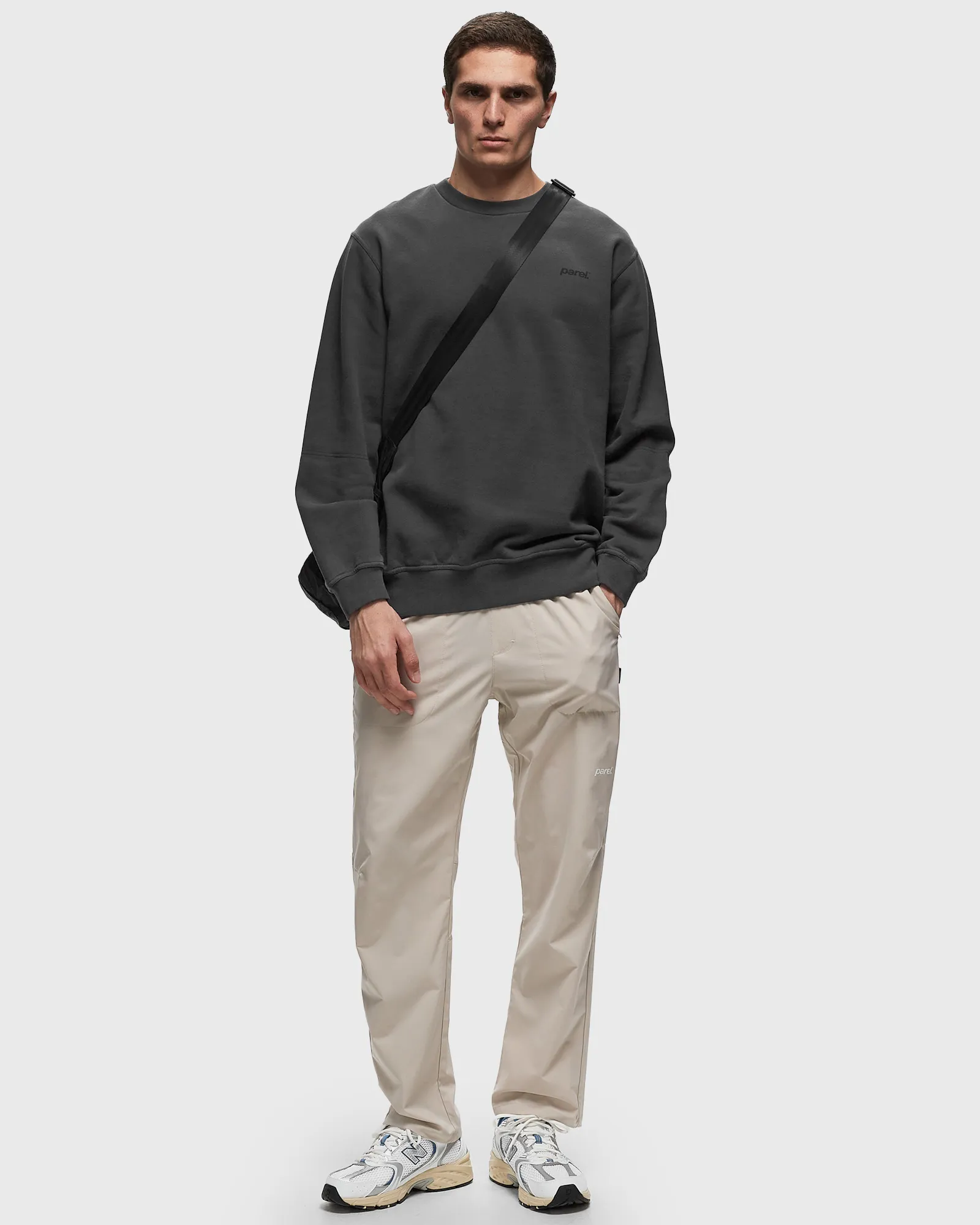 parel studios Legan Pants