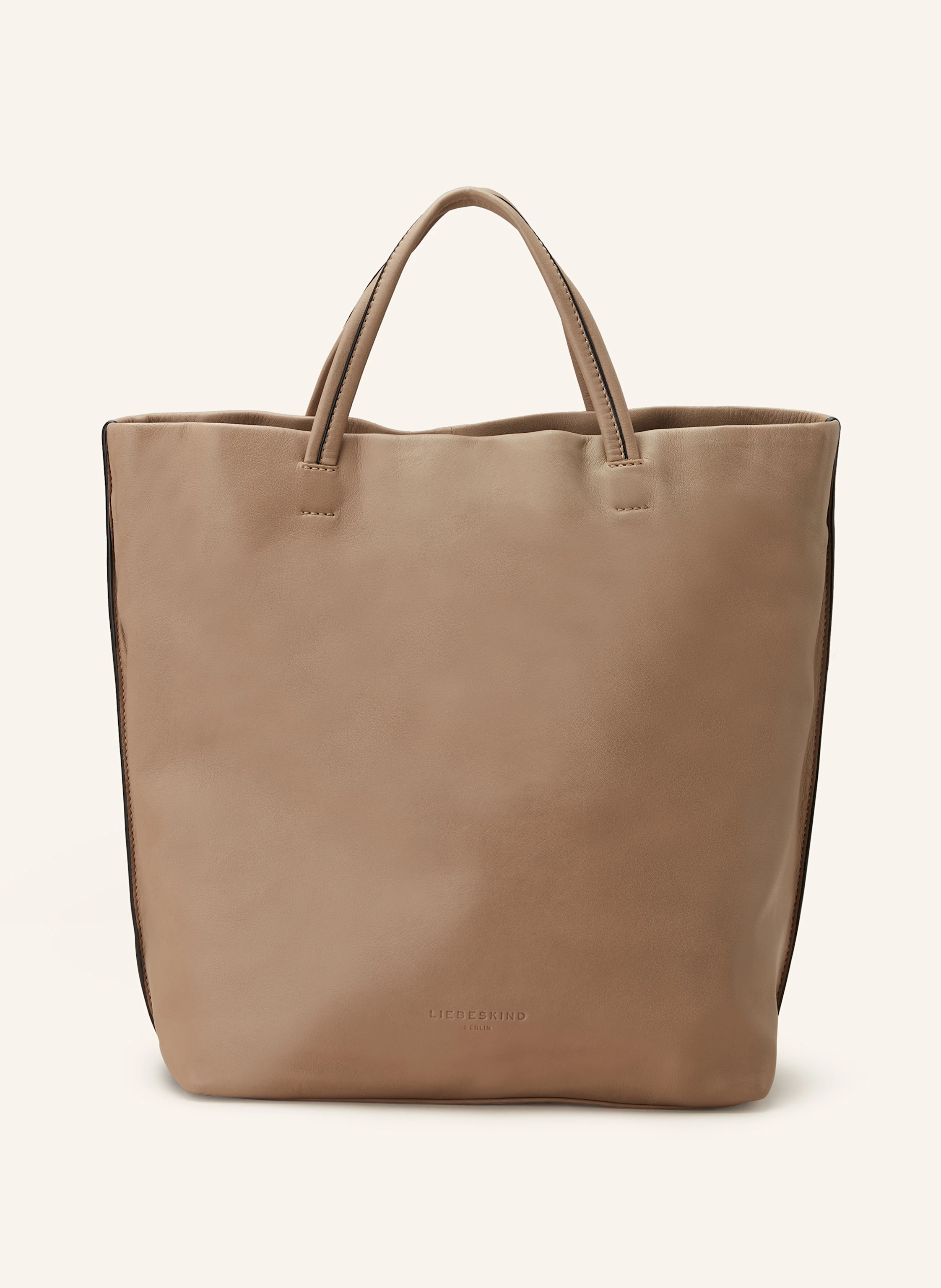 LIEBESKIND Shopper HERA LARGE