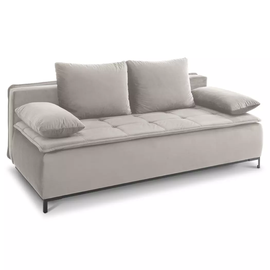 Schlafsofa Sugar