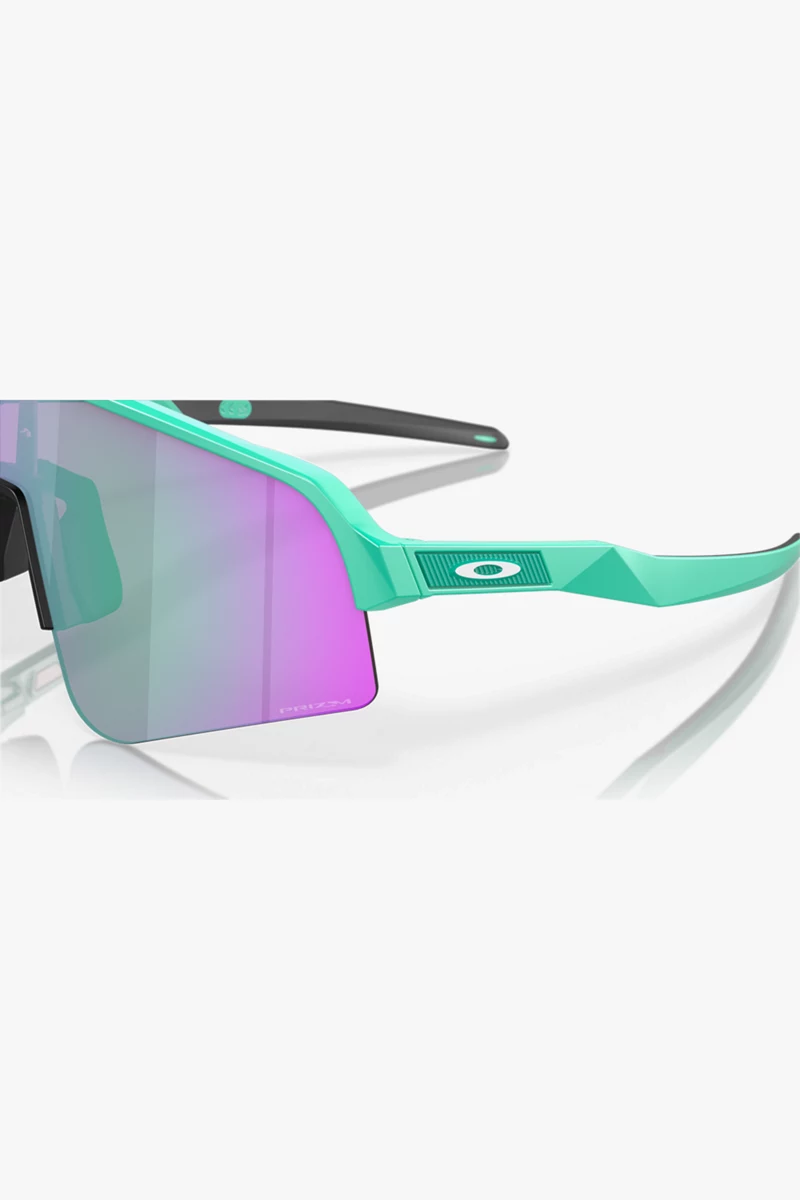 Oakley Sutro Lite Sweep Sportbrille