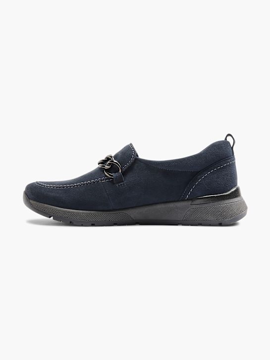 Easy Street Lage schoen