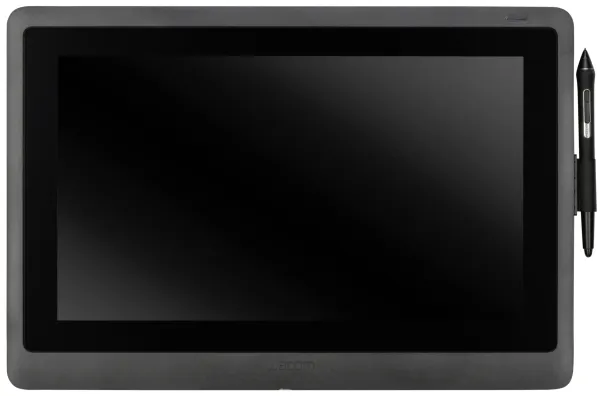 WACOM Cintiq 16