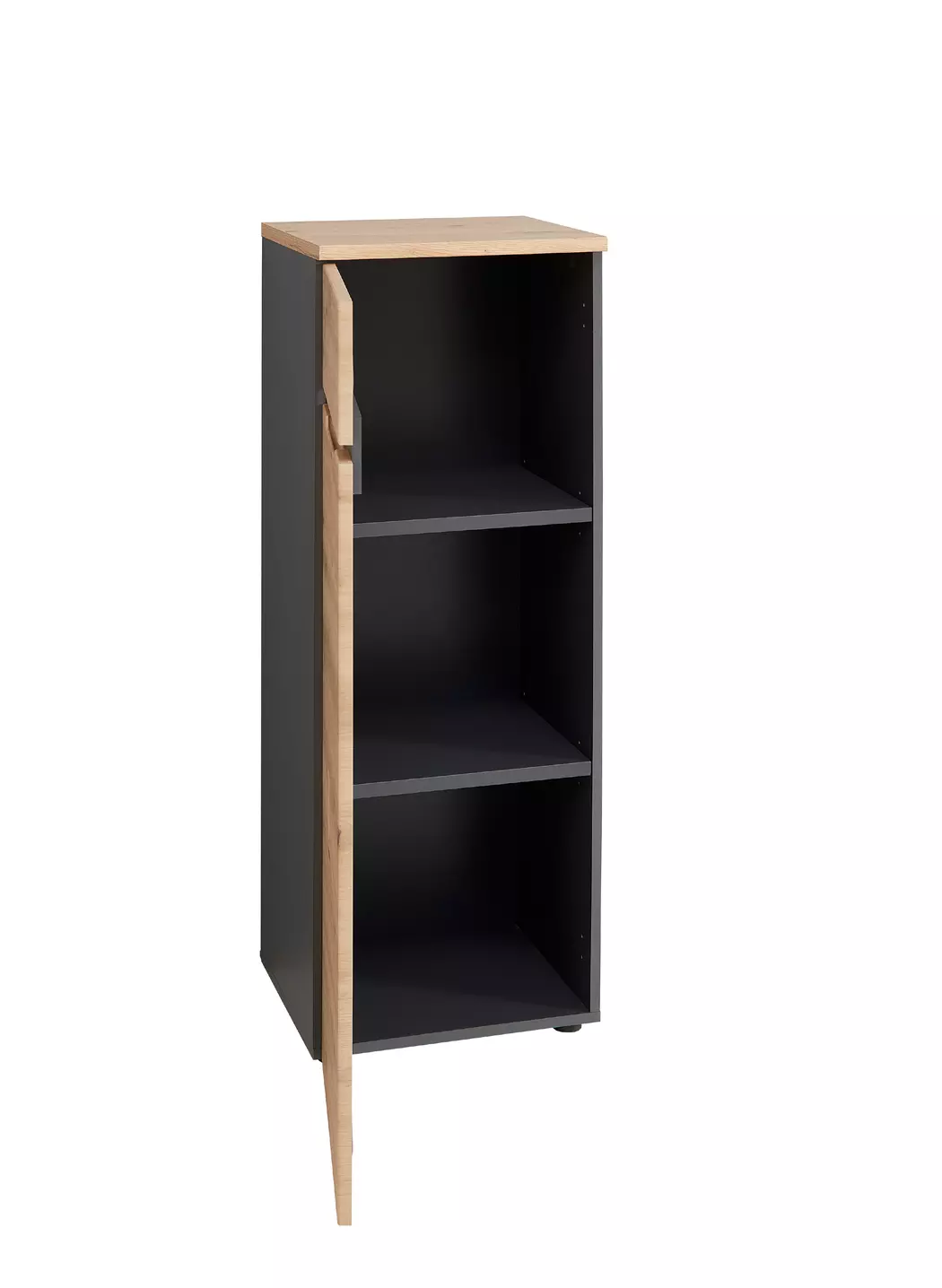 Aktenschrank Memphis