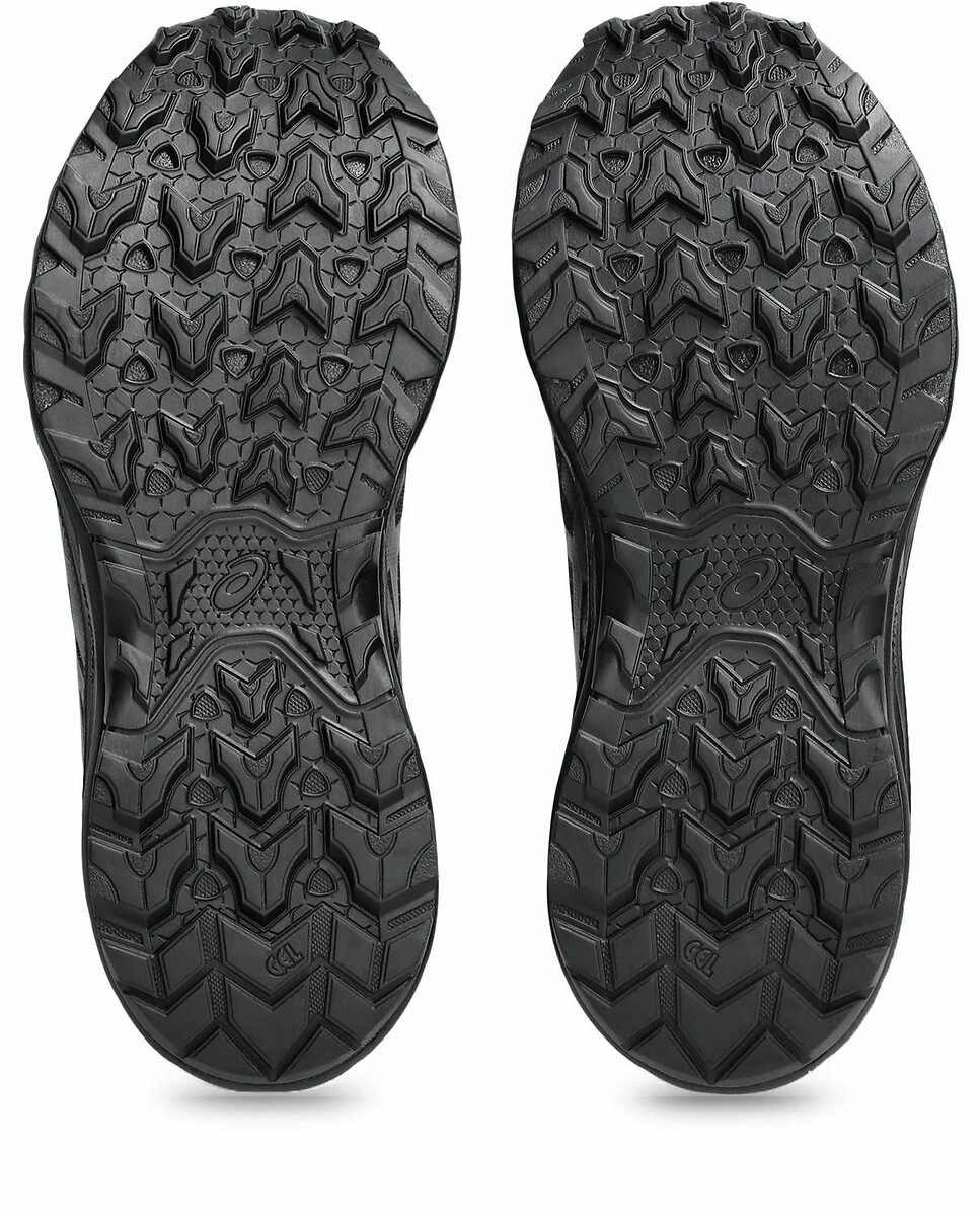Tênis ASICS Gel-Venture 10