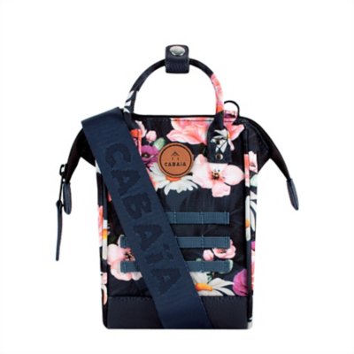 Sac à dos Nano CABAIA