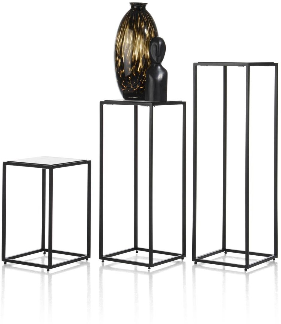 COCO maison Stand Up Bijzettafel