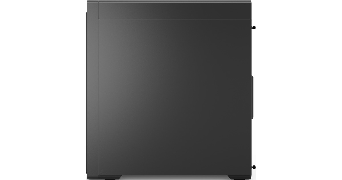 LenovoLegion T7 34IAS10 (90Y60044MH) gaming pc  (Grijs | Core Ultra 9 285K | RTX 5080 | 32 GB | 2 TB SSD)