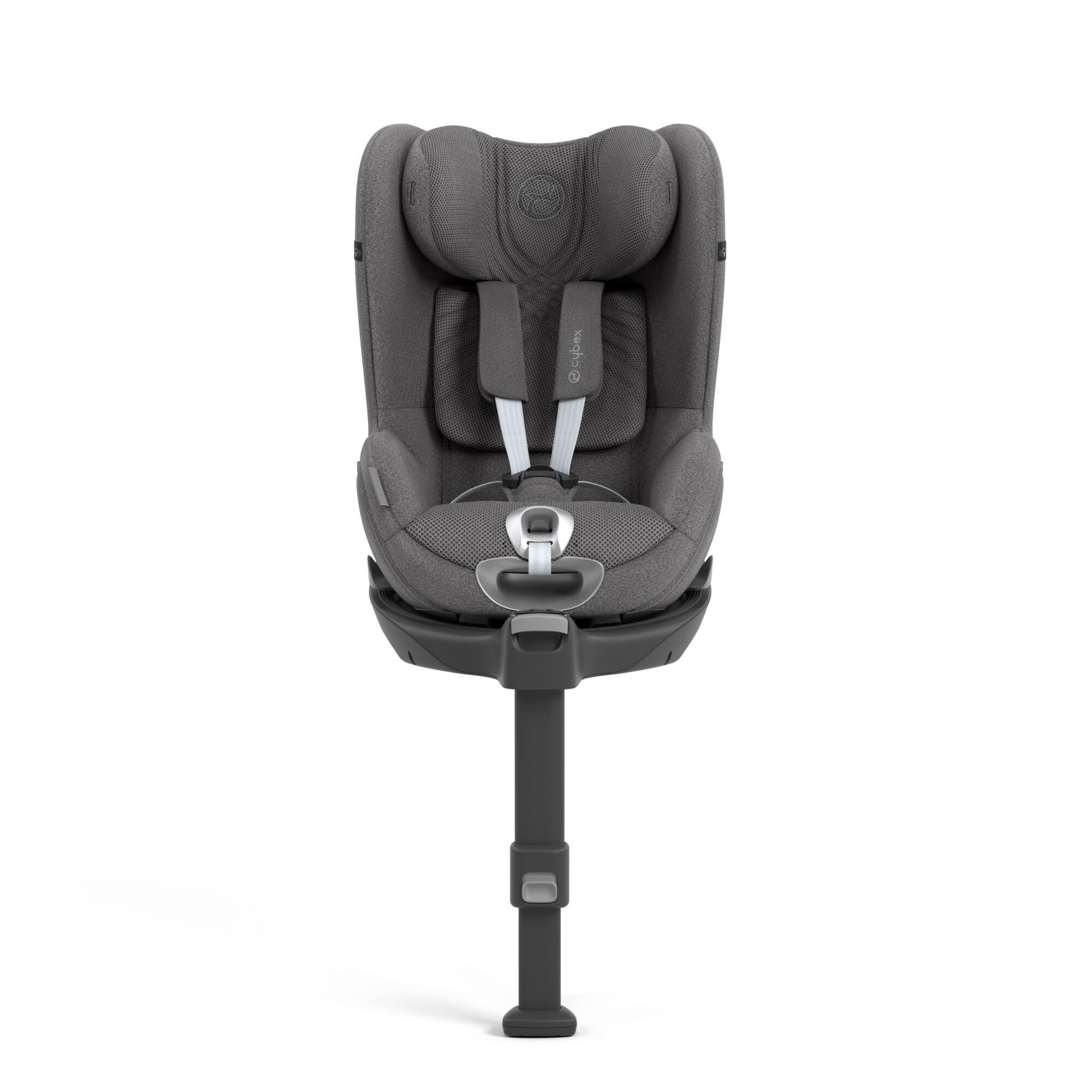Sirona T i-Size Mirage Grey (Plus)