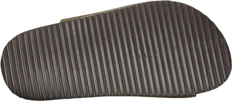 MCKINLEY Varberg sandaler Brun