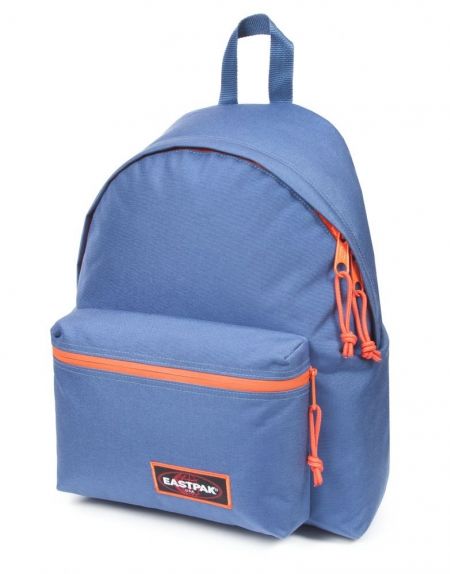 Eastpak Padded Pak’R Blakout Orange