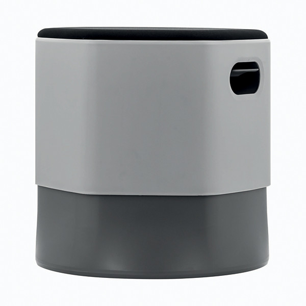 Tabouret ergonomique