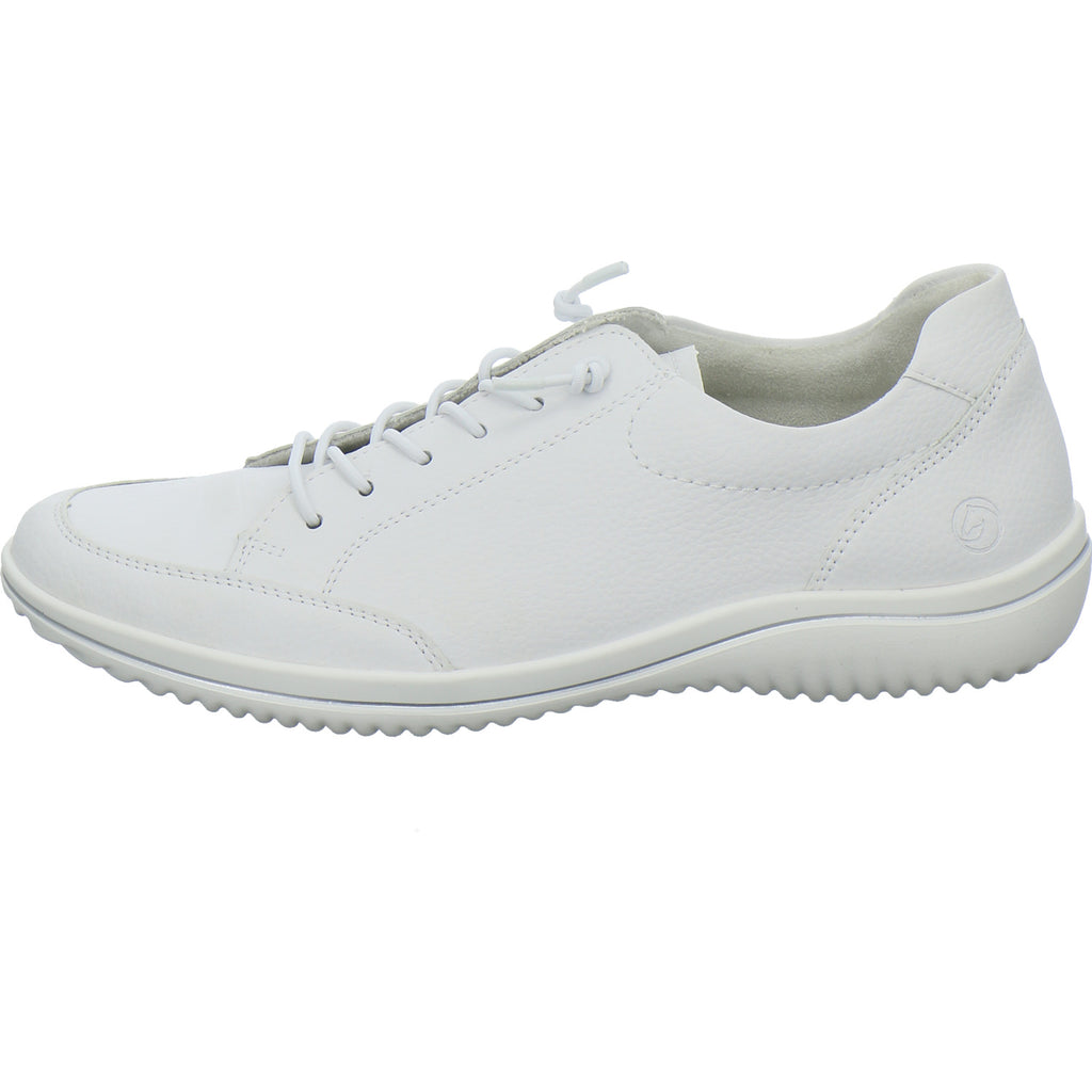 Remonte Sneaker Damen Weiß
