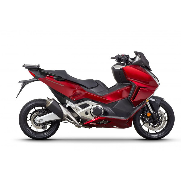 Shad - Support Fixation Top Case Honda Forza 750 H0FR71ST