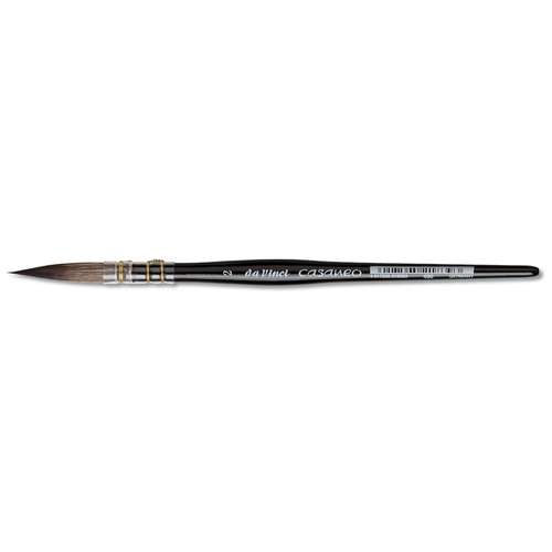 da Vinci CASANEO, Serie 490