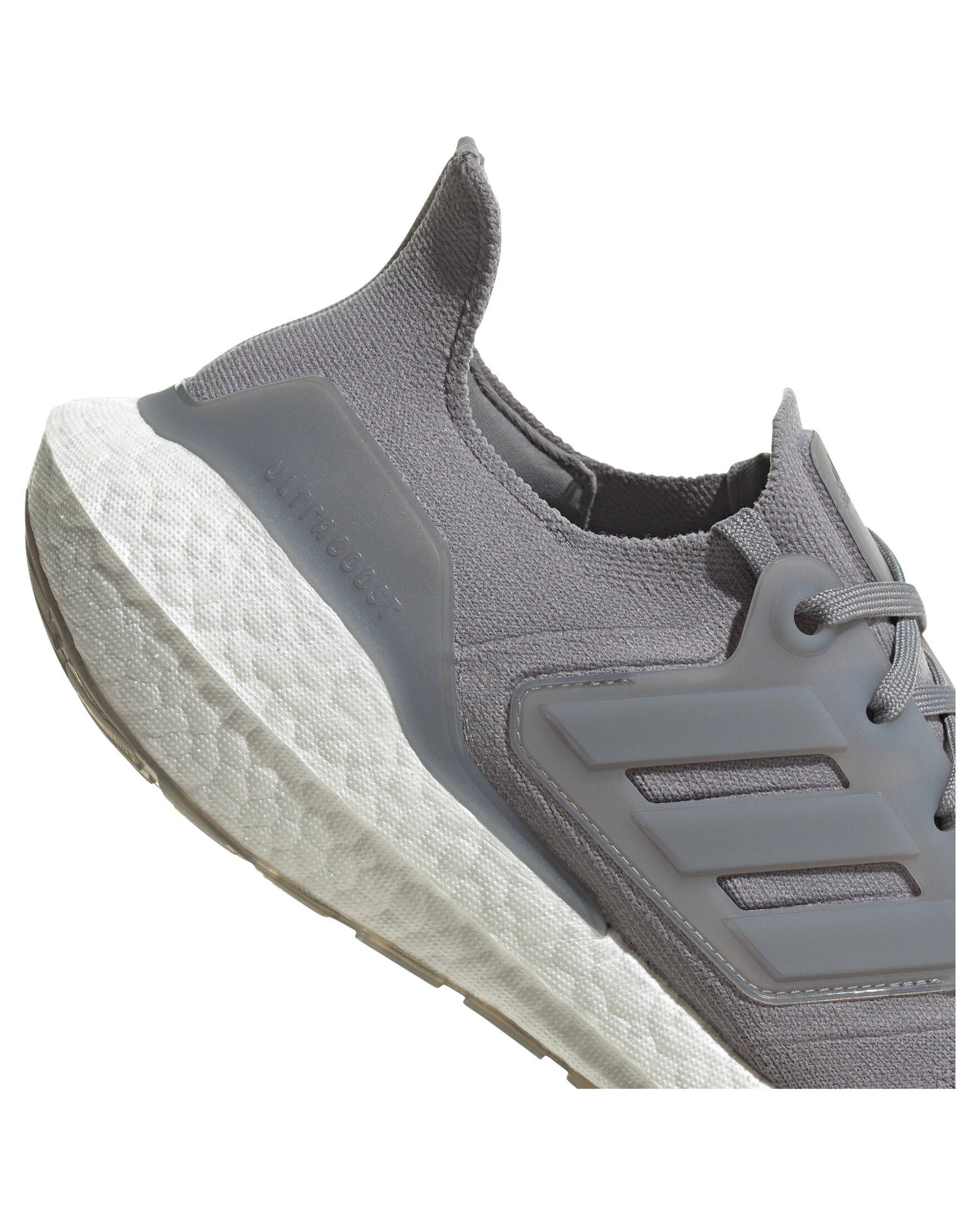 adidas Performance| Herren Laufschuhe ULTRABOOST 22