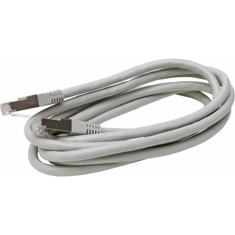 UTP verbindingssnoer CAT7 2m