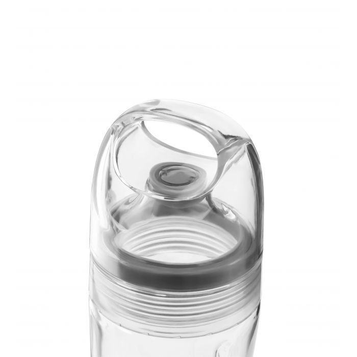 SMEG Bottle to go Trinkflasche BGF01