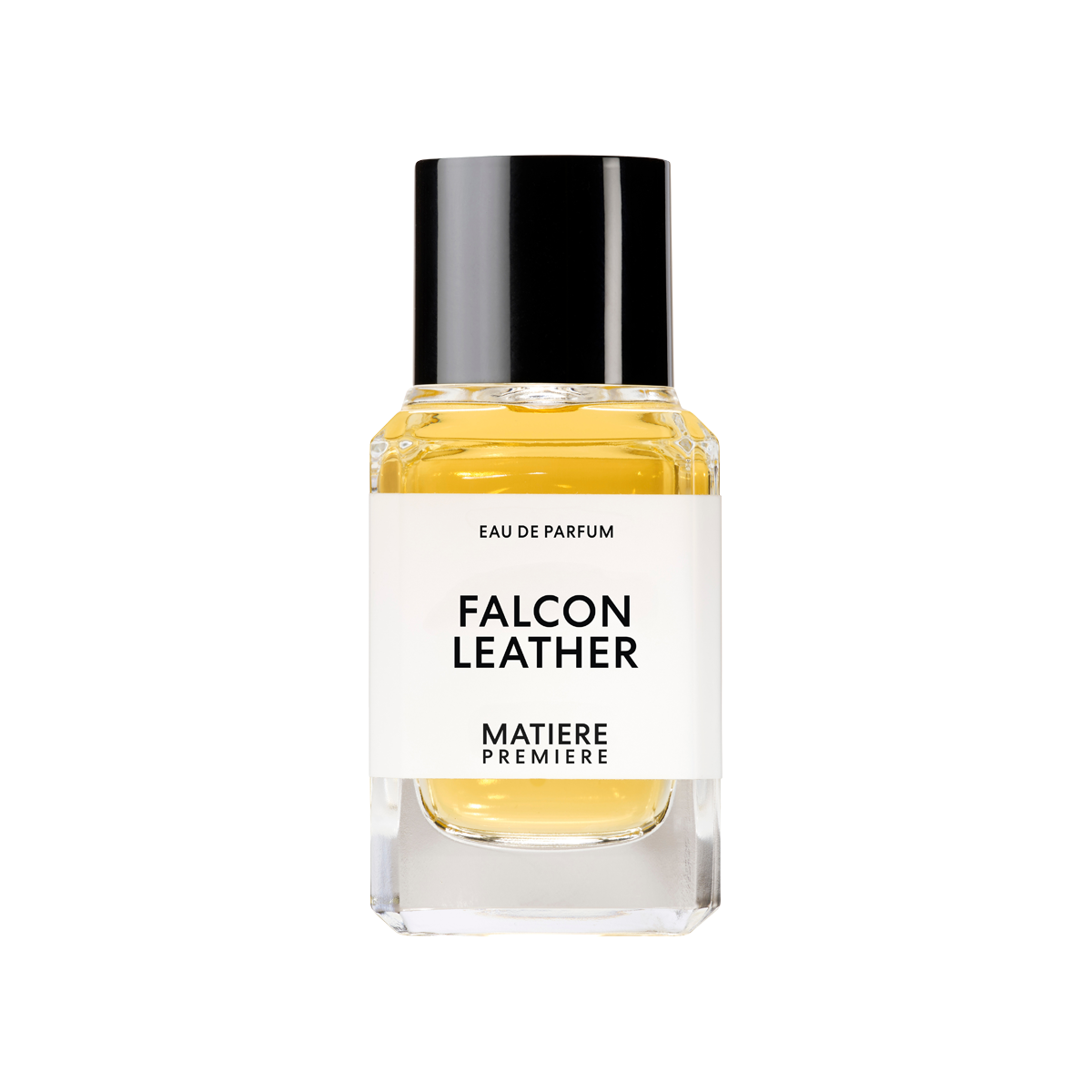Falcon Leather Eau de Parfum 6ml