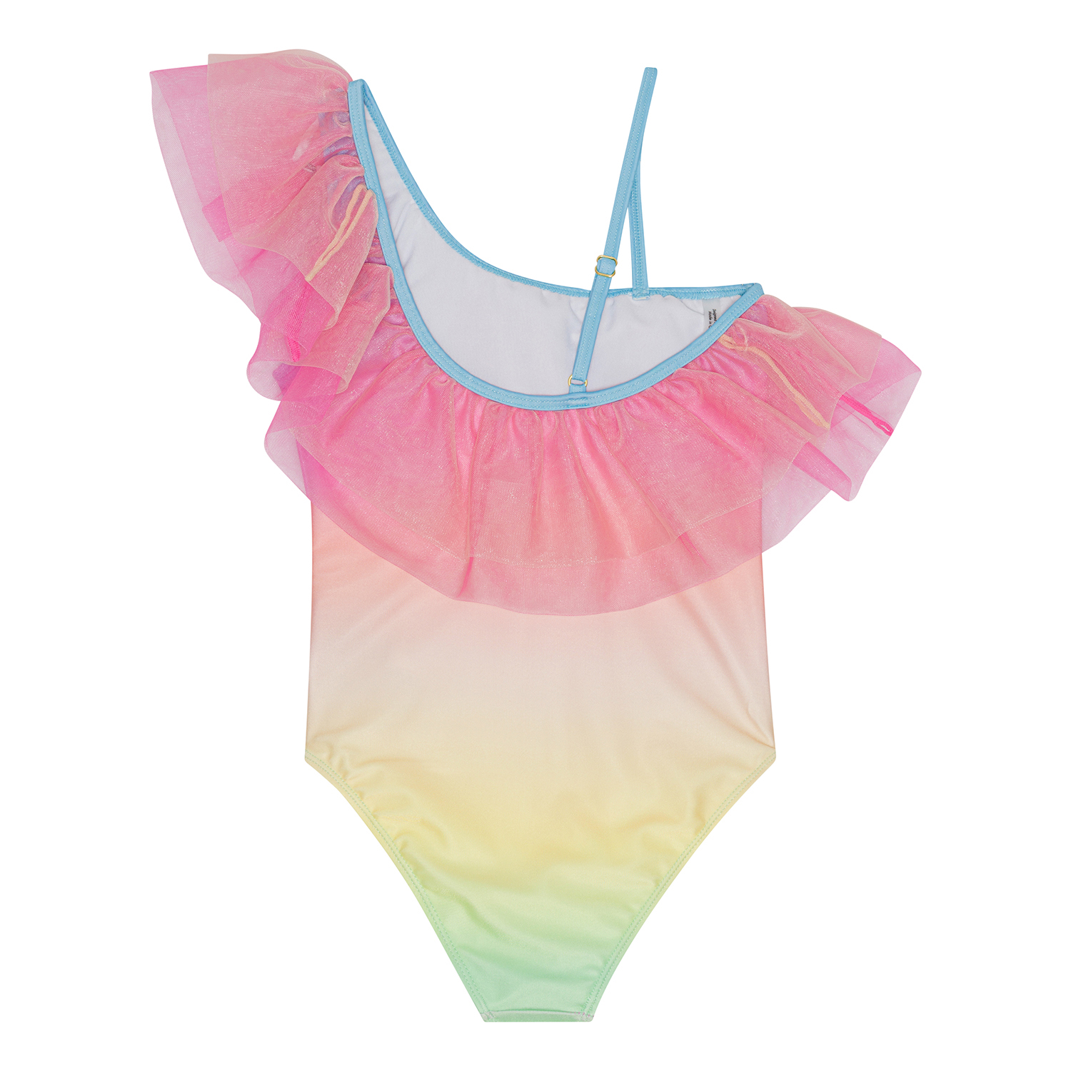 Nilla - Sorbet Rainbow