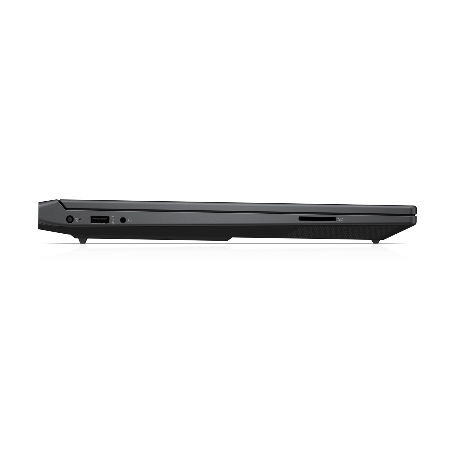 HP Victus Gaming Notebook 15-fb2801ng