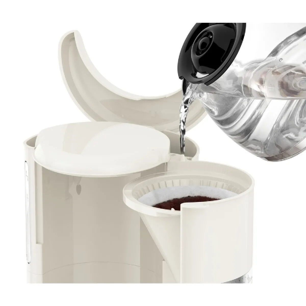 Moulinex FG381A10