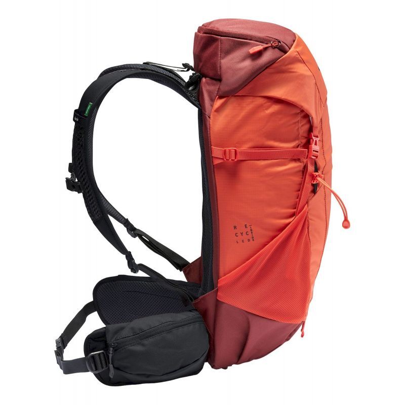 Neyland 24 - Sac à dos randonnée