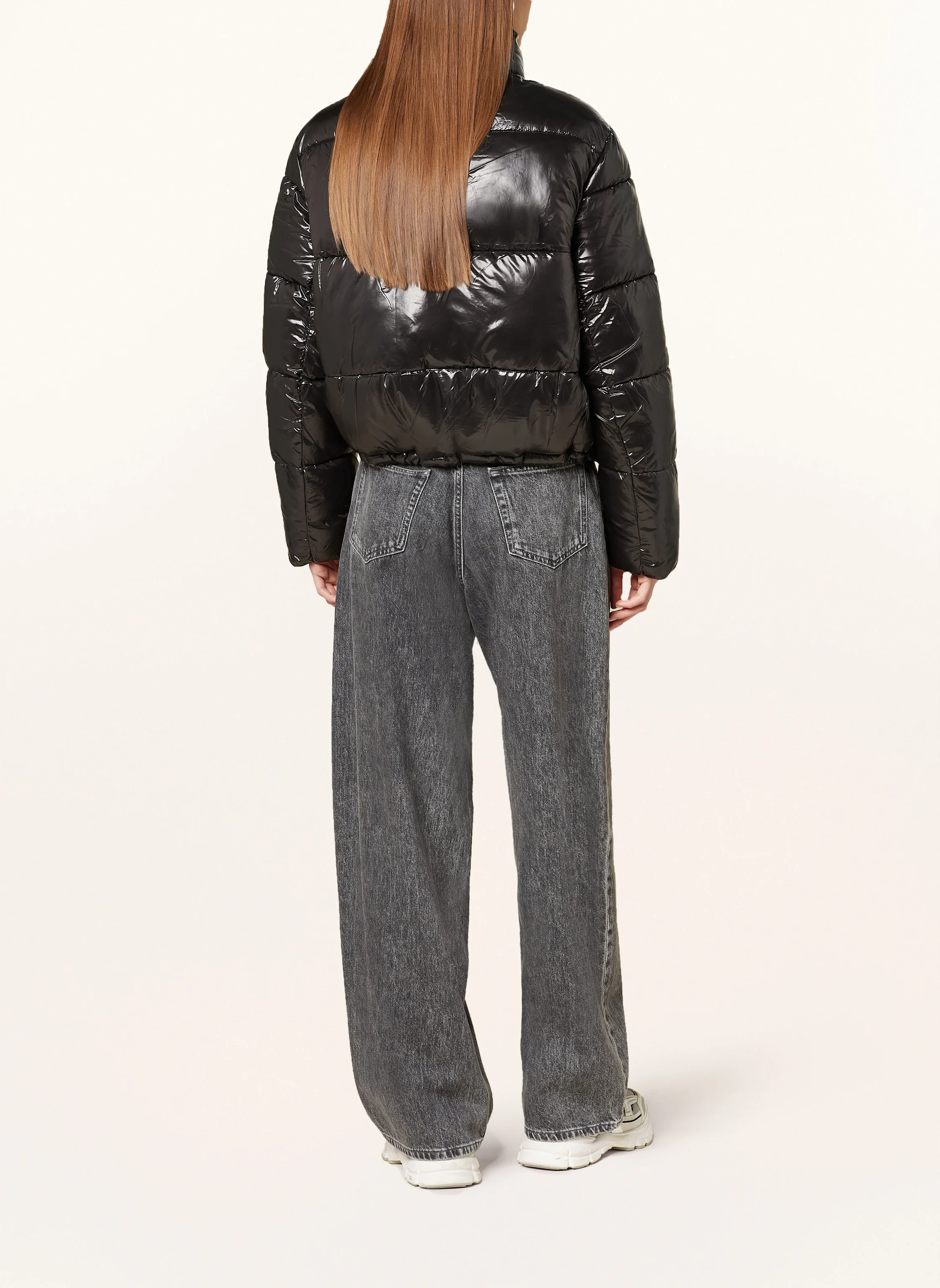 ONLY Steppjacke