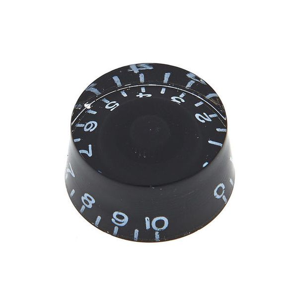 Gibson PRSK-010 Potiknopf 4 Stück