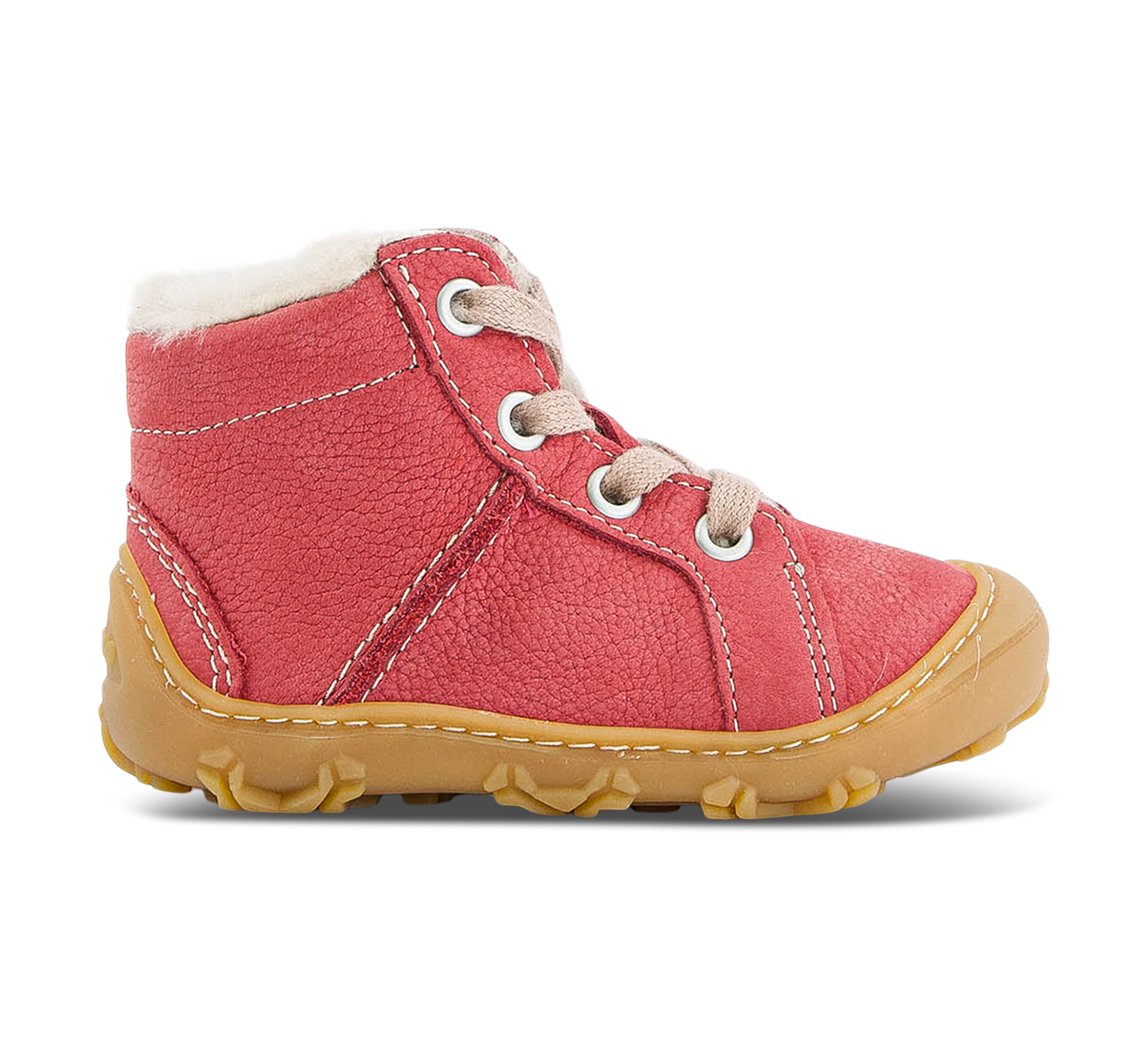 Pepino ELIA pink