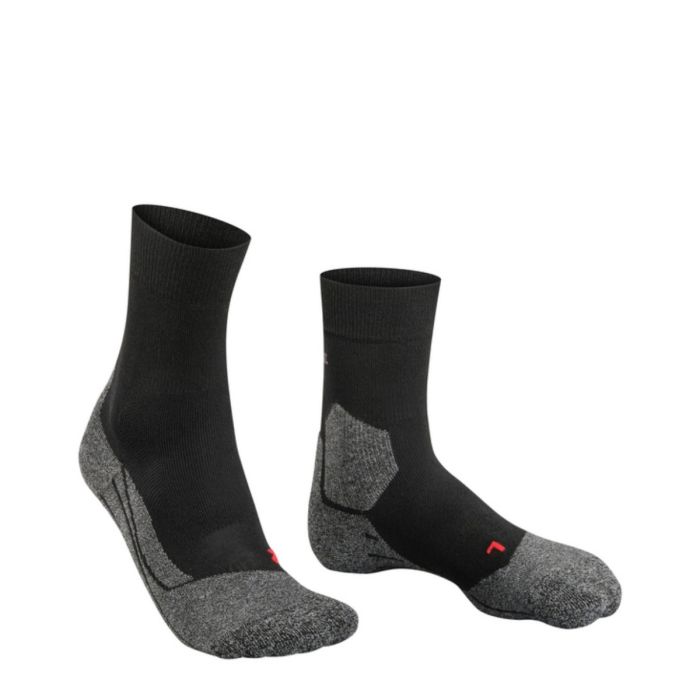 Falke Herre Strømper RU3 Comfort Socks