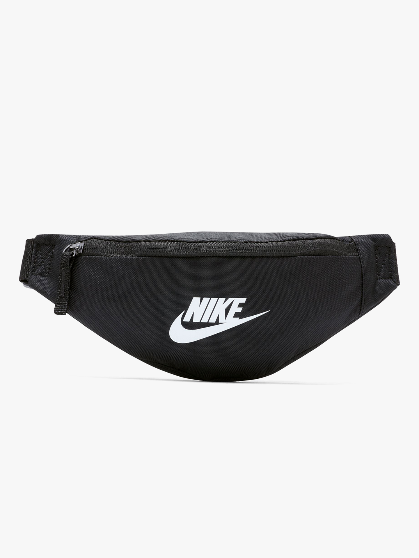 Heritage Waistpack