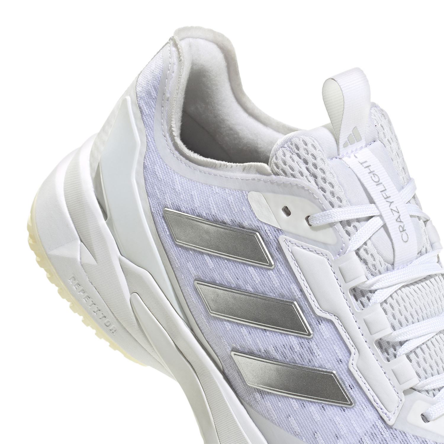 adidas Crazyflight 6 Dames