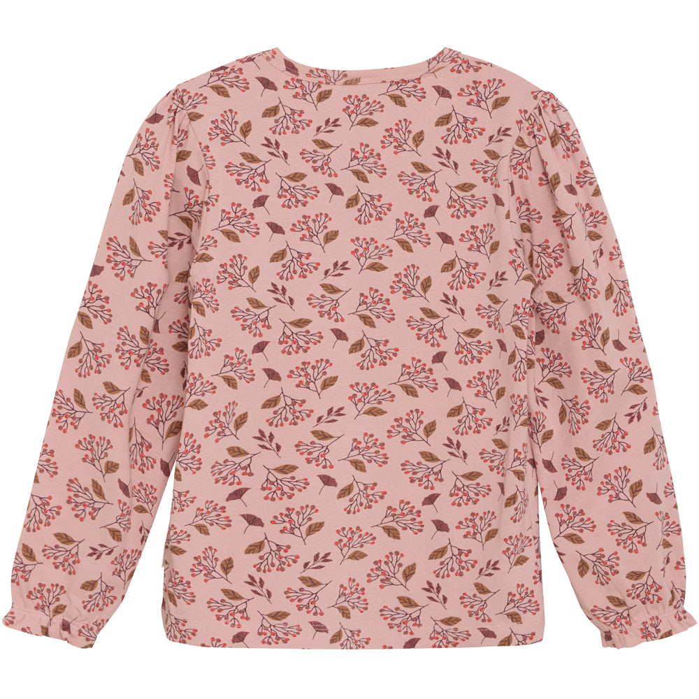 bluse