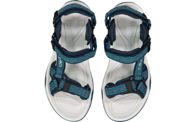 Campagnolo Hamal Damen Sandalen