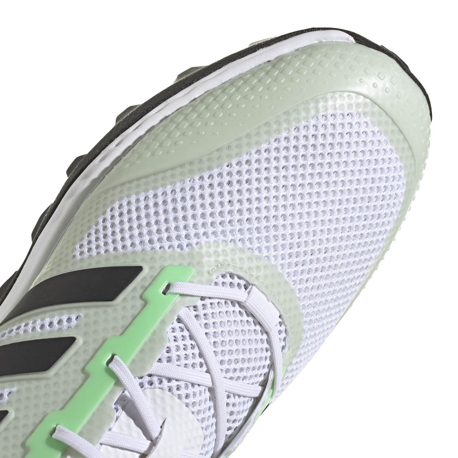 adidas  Adipower Hockey 2.1