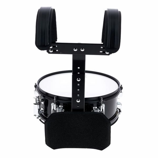 Thomann SD1455BL Marching Snare Set