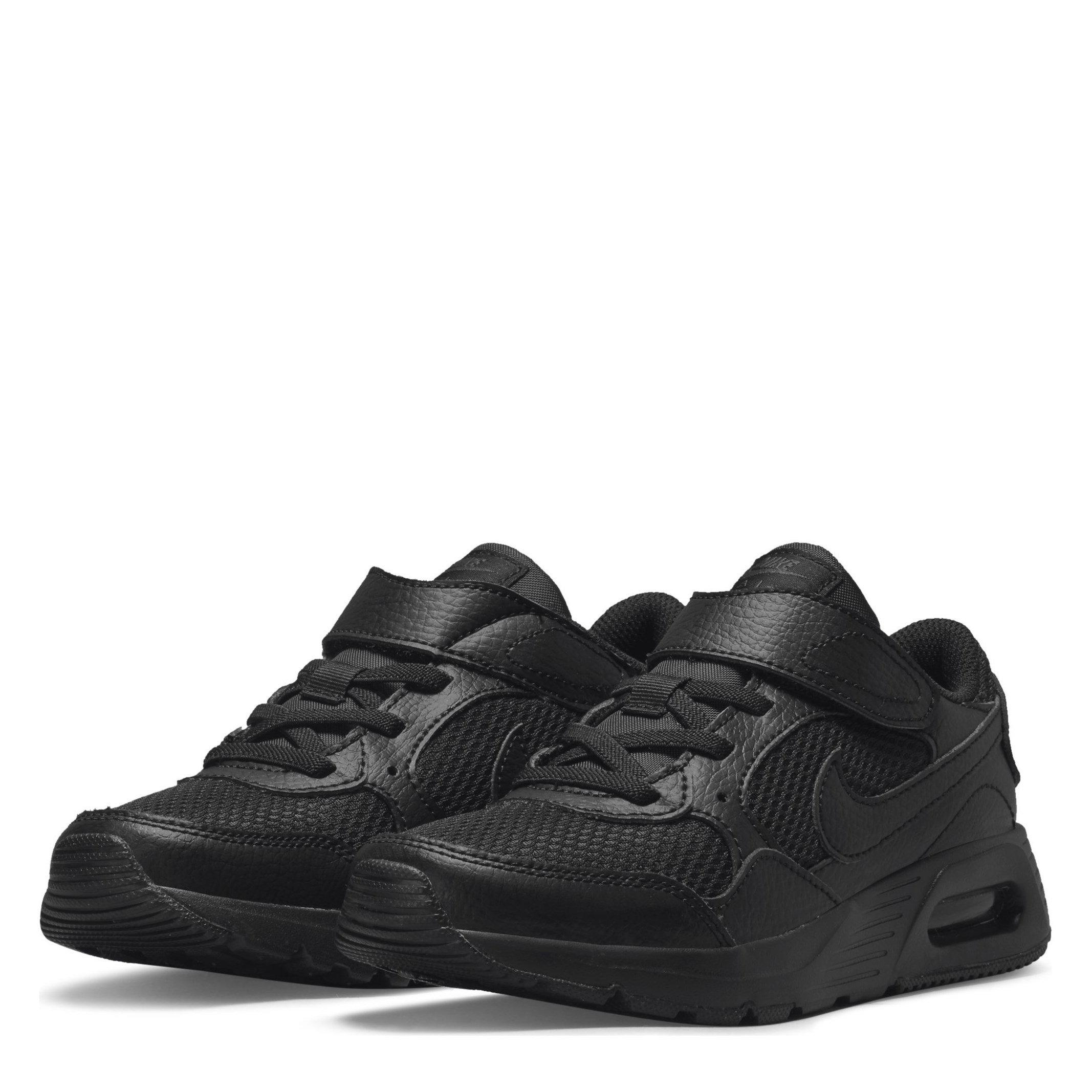 Nike Air Max SC Little KidsShoe