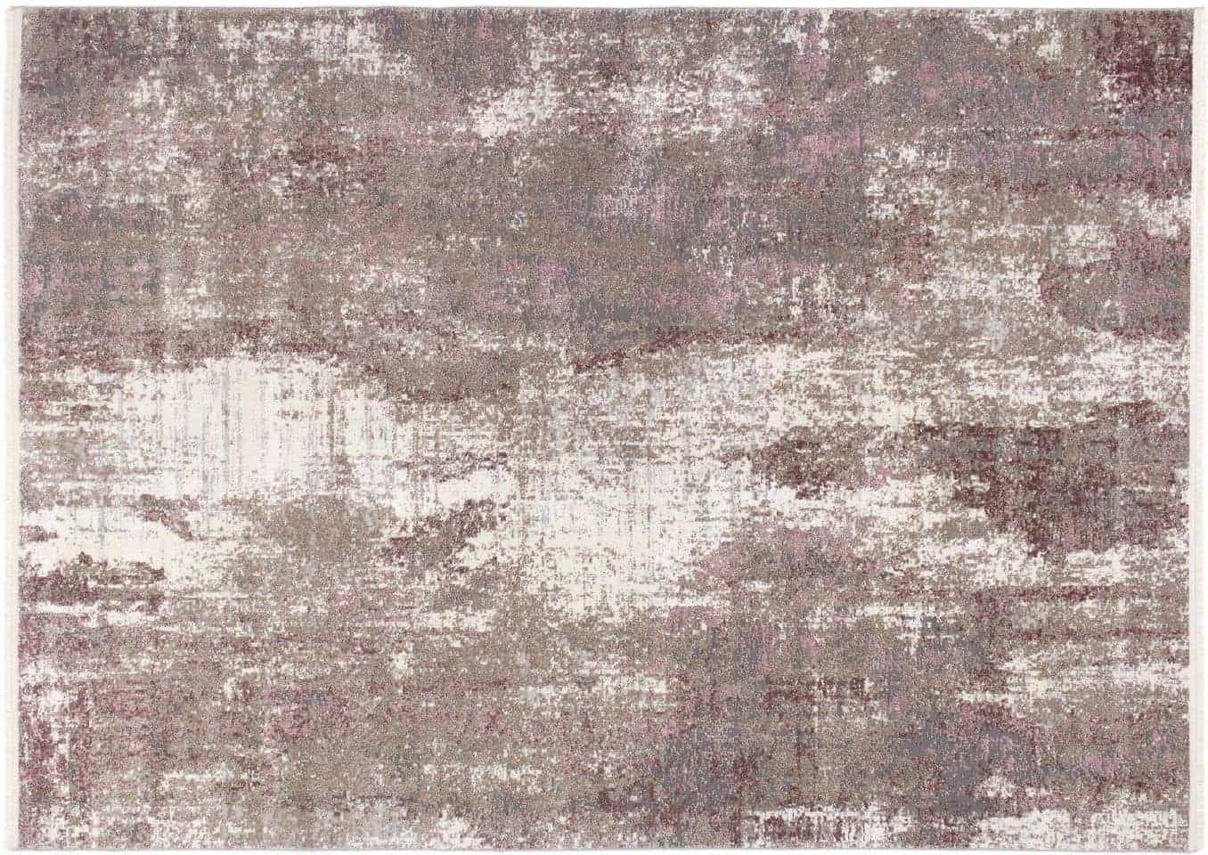 Webteppich TOP LARISSA, ca. 133x190cm