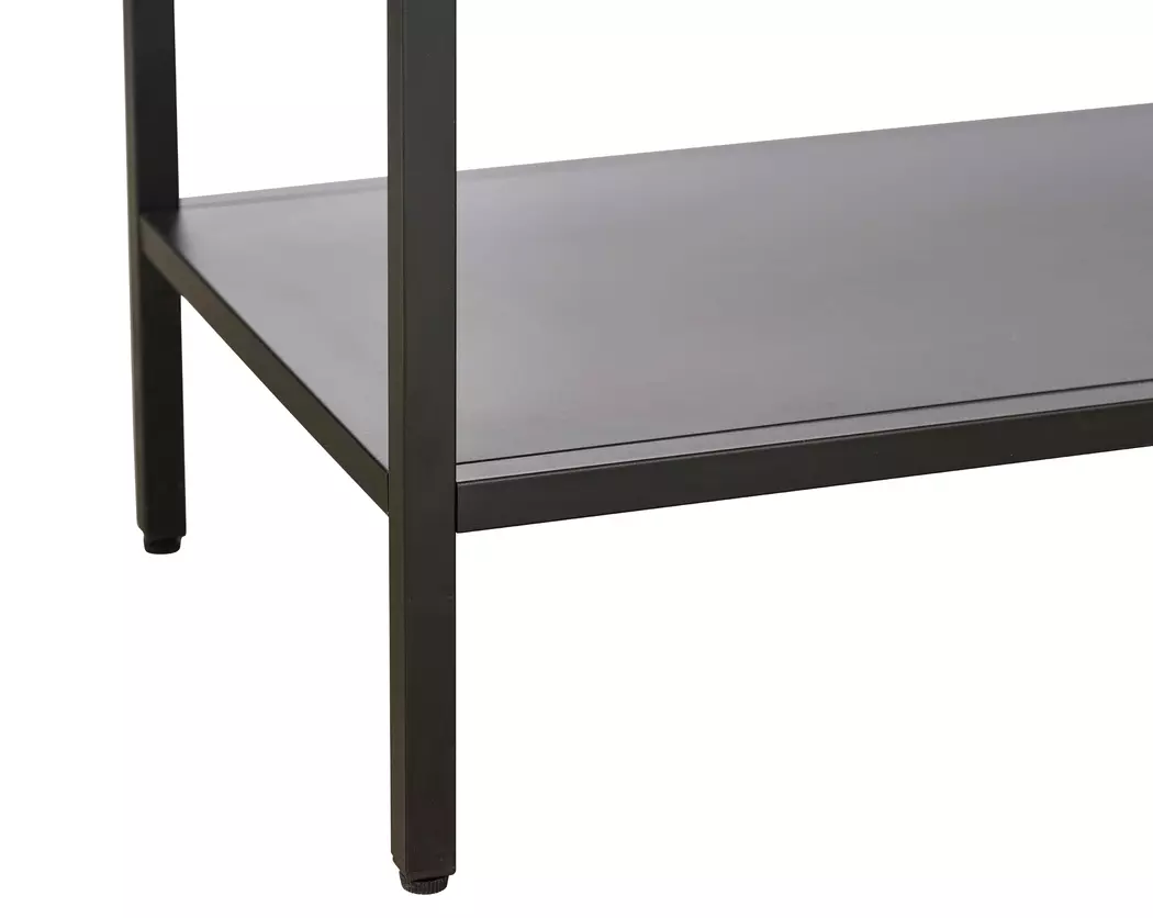 Sideboard Carmel