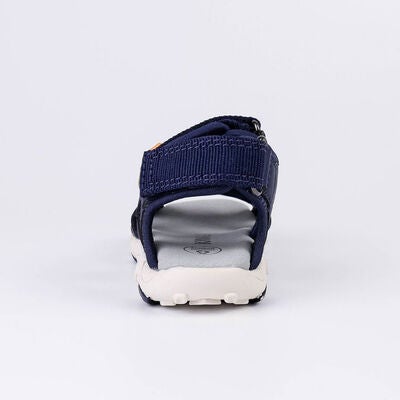 Kavat Rio TX Sandal, Blue