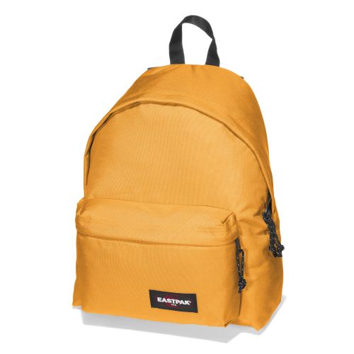 Eastpak Padded Pak’R Crazy Canari