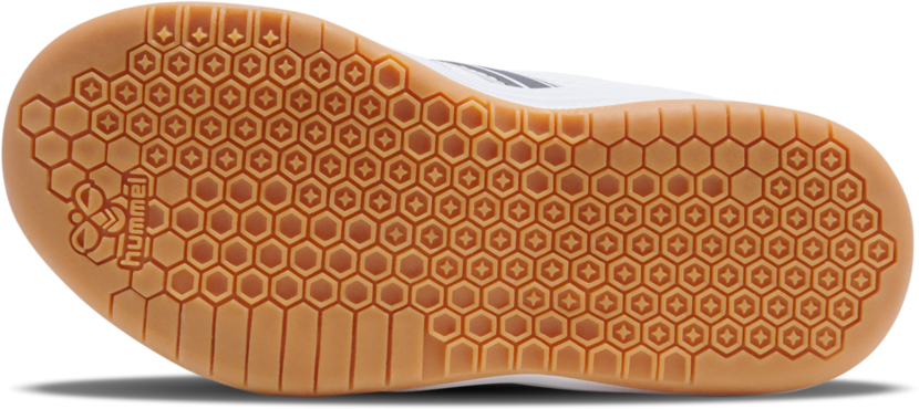 Multiplay Flex VC Junior White/Black