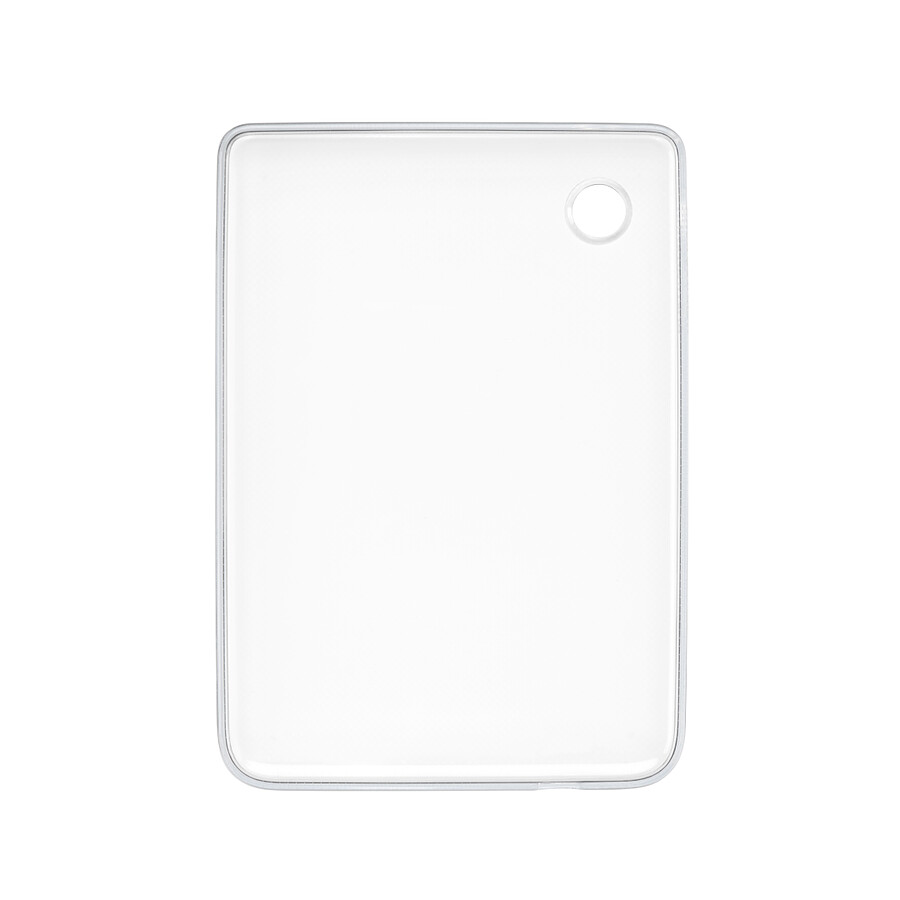 Kobo Libra Colour SleepCover Clear Case