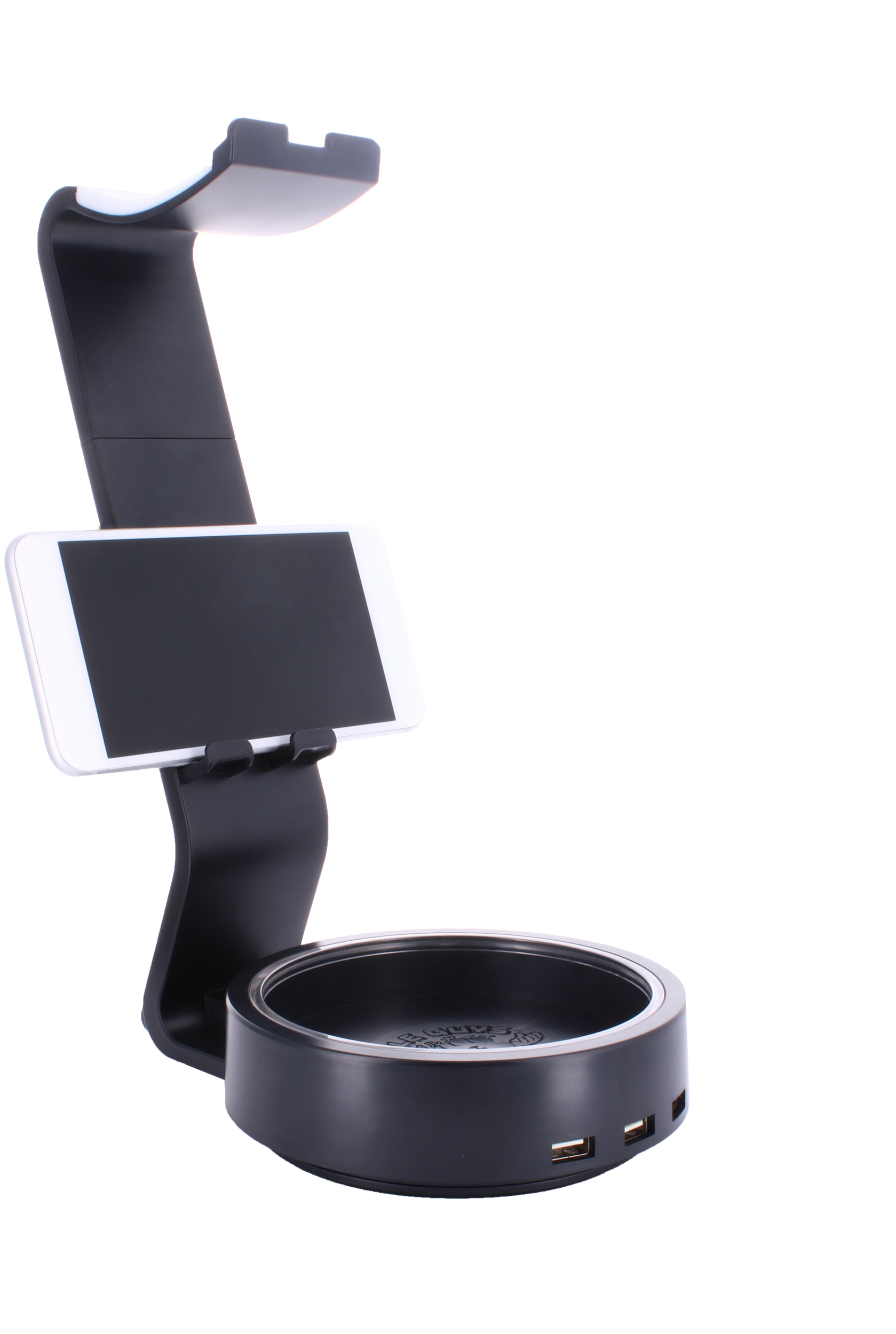 Powerstand SP2