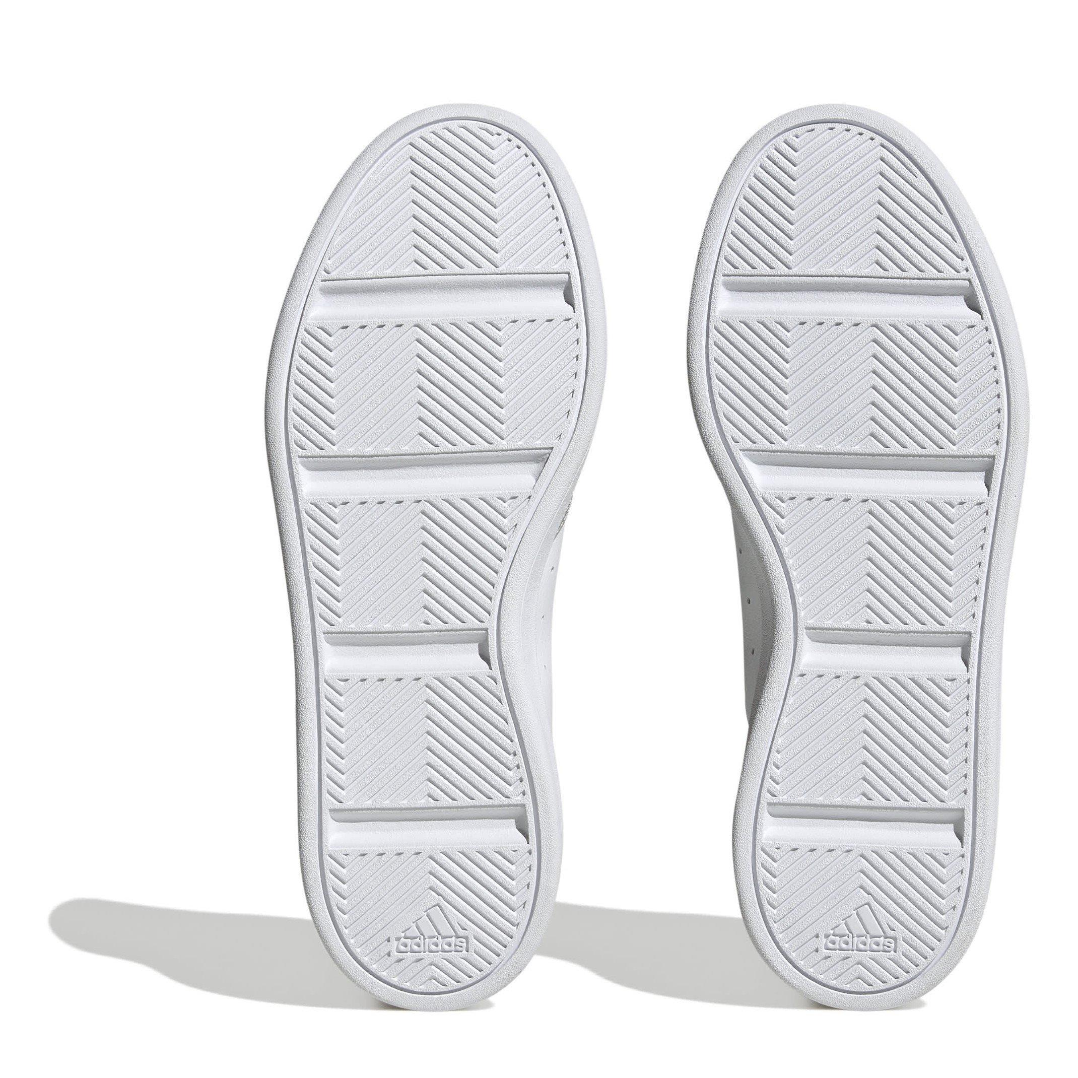 adidas Kantana Court Trainers Womens