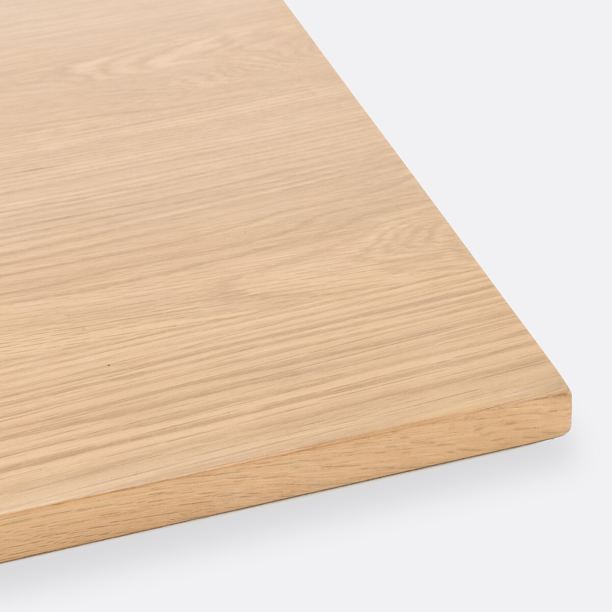 LA REDOUTE INTERIEURS<br>Cottom para lavatório L120 cm, Lumpa